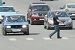 В Казани пройдет акция «Вежливый водитель»