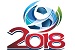 Список городов - организаторов чемпионата мира по футболу-2018 объявят 29 сентября