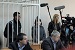 В Приволжском районном суде Казани сегодня продолжится процесс по делу экс-сотрудников отдела полиции «Дальний» 