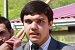 20-летний депутат и организатор движения «Стоп-хам» в Сочи сбросился с моста [видео]