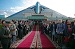 Гран-при Казанского фестиваля мусульманского кино выиграла «Крупица сахара»