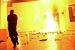 Власти Ливии извинились за убийство американского посла