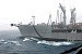 США отправили к берегам Ливии два военных корабля 