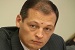 Депутата от Татарстана Айрата Хайруллина обвиняют в управлении бизнесом