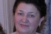 В Казани без вести пропала женщина [фото]