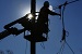 С 17 по 21 сентября в пяти районах Казани отключат электричество