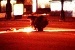Житель Азнакаево сжег себя перед зданием администрации