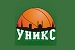 Баскетболисты УНИКСа обыграли "Панатинаикос"