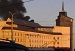 Пожар в здании «Татэнерго» потушен [фото]
