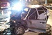 На Васильченко в аварии пострадали 8 машин. Виновник ДТП в коме [видео]