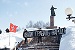 Оппозиционеры Казани предлагают новые маршруты шествия 4 февраля