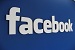 Миллиард в Facebook