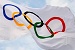Россия будет претендовать на летнюю Олимпиаду