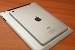 Первые фотографии нового планшетника iPad Mini от Apple [фото]