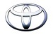 Toyota отзывает более 7 миллионов автомобилей по всему миру