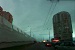 В Казани пьяный водитель пытался уйти от погони [видео]