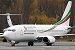 Авиакомпания «Татарстан» вошла в тройку непунктуальных авиаперевозчиков