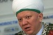 Муфтий Центральной России призвал строить больше мечетей для мигрантов