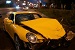 Завершено следствие по аварии с участием Porsche в Казани