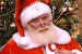 Санта Клаус поборется за пост президента США