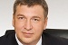 Новым министром регионального развития России назначен Игорь Слюняев