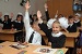 В школах Татарстана проведут «Парламентский урок»