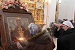 В Казань прибудет православная святыня