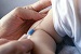  В Казани начинается вакцинация от гриппа 