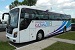 Татарстан получил первые 25 автобусов Hyundai Universe 