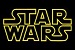 Disney снимет продолжение «Звездных войн»