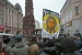 Полиция привлекает к ответственности участников «Русского марша» в Казани