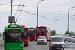 Переносятся остановки транспорта по улицам Татарстан и Московская