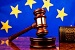 Жалоба девушки на пытки в МВД Татарстана дошла до Европейского суда 