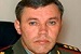 Новый министр обороны предложил возглавить Генштаб выходцу из Казани