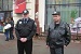В Татарстане привлекут 15 тыс. человек в правоохранительное движение