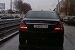 В Казани изменяют госномера автомобилей, чтобы избежать штрафов [фото]