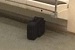 В забытой в вагоне казанского метро сумке взрывного устройства не обнаружено