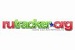 Торрент-трекер Rutracker.org попал в список запрещенных сайтов