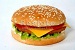 Казанец судится с «Макдоналдс» из-за состава гамбургера