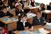 Геннадий Онищенко призвал ввести школьную форму