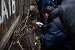 Погибший при взрыве в Казани не состоял в террористических организациях