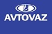Renault подала заявку на покупку акций АвтоВАЗа