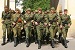 Кремль опроверг информацию об увеличении срока службы в армии