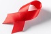 В Казани пройдет флэшмоб в рамках Всемирного дня борьбы со СПИДом