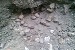 В центре Казани найдены еще 480 гранат [фото]