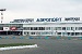 Аэропорт «Бегишево» закрыт на прием самолетов