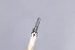 Российские системы ПВО готовы перехватить ракету КНДР