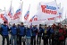 Татарстанская «Молодая гвардия» выбрала нового лидера