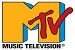 Телеканал «MTV» прекратит вещание в России