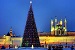 На празднование Нового года в Казани выделят 10 миллионов рублей
